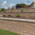 Terracewall 12" x 6" x 16" SRW Terracewall 12" x 6" x 16" SRW
