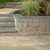 Terracewall Corner 6" x 8" x 16" SRW Terracewall Corner 6" x 8" x 16" SRW