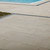 Dimensions 18" 3pc 60mm Durafusion Color Tech Paver Dimensions 18" 3pc 60mm Durafusion Color Tech Paver