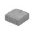 Old Towne Cobble 6" x 6" Durafusion Paver Old Towne Cobble 6" x 6" Durafusion Paver