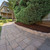 Old Towne Cobble 6" x 6" Durafusion Paver Old Towne Cobble 6" x 6" Durafusion Paver