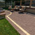 Old Towne Cobble 6" x 6" Durafusion Paver Old Towne Cobble 6" x 6" Durafusion Paver