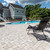 Old Towne Cobble 6" x 6" Durafusion Paver Old Towne Cobble 6" x 6" Durafusion Paver
