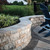 BelAir Wall End 8" x 11" FSW BelAir Wall End 8" x 11" FSW