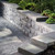 BelAir Wall End 8" x 11" FSW BelAir Wall End 8" x 11" FSW