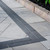Dimensions Accent 6" x 9" 60mm Durafusion Color Tech Paver Dimensions Accent 6" x 9" 60mm Durafusion Color Tech Paver