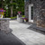 Dimensions Accent 6" x 9" 60mm Durafusion Color Tech Paver Dimensions Accent 6" x 9" 60mm Durafusion Color Tech Paver