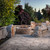 Mega Arbel Patio Slab Mega Arbel Patio Slab