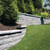 Diamond Pro Pin System Quarry Face SRW Diamond Pro Pin System Quarry Face SRW