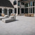 Mirage Unico Glocal Step Tread 13" x 24" Porcelain Mirage Unico Glocal Step Tread 13" x 24" Porcelain