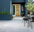 Mirage Unico Glocal Step Tread 13" x 24" Porcelain Mirage Unico Glocal Step Tread 13" x 24" Porcelain