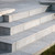 Mirage Quarziti 2.0 24" x 24" 20mm Porcelain Mirage Quarziti 2.0 24" x 24" 20mm Porcelain
