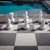 Mirage Quarziti 2.0 24" x 24" 20mm Porcelain Mirage Quarziti 2.0 24" x 24" 20mm Porcelain