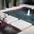 Mirage Quarziti 2.0 24" x 24" 20mm Porcelain Mirage Quarziti 2.0 24" x 24" 20mm Porcelain