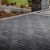 Brooklyn 3" x 9" 3pc 60mm Durafusion Color Tech Paver Brooklyn 3" x 9" 3pc 60mm Durafusion Color Tech Paver