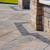 Brooklyn 3" x 9" 3pc 60mm Durafusion Color Tech Paver Brooklyn 3" x 9" 3pc 60mm Durafusion Color Tech Paver