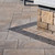 Brooklyn 3" x 9" 3pc 60mm Durafusion Color Tech Paver Brooklyn 3" x 9" 3pc 60mm Durafusion Color Tech Paver