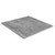Mirage Verona 24" x 24" Porcelain Mirage Verona 24" x 24" Porcelain