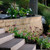 Diamond Pro Quarried Face 12" x 16" x 6" 200mm SRW Diamond Pro Quarried Face 12" x 16" x 6" 200mm SRW
