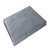 Belmont Chilton 3 Side 15" x 47 1/2" Cap Belmont Chilton 3 Side 15" x 47 1/2" Cap