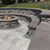 Cast Stone Wall Ledgestone Corner Faceshell 6" x 16" FSW Cast Stone Wall Ledgestone Corner Faceshell 6" x 16" FSW