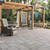 Trilogy Smooth 3pc Color Tech Paver Trilogy Smooth 3pc Color Tech Paver