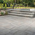 Trilogy Smooth 3pc Color Tech Paver Trilogy Smooth 3pc Color Tech Paver