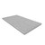 Mirage Unico Noon Step Tread 13" x 24" Porcelain Mirage Unico Noon Step Tread 13" x 24" Porcelain