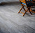 Mirage Unico Noon Step Tread 13" x 24" Porcelain Mirage Unico Noon Step Tread 13" x 24" Porcelain