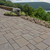 Trilogy Border 6.5" x 13" Color Tech Paver Trilogy Border 6.5" x 13" Color Tech Paver