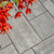 Trilogy Border 6.5" x 13" Color Tech Paver Trilogy Border 6.5" x 13" Color Tech Paver