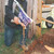 Gravel All Purpose 60lb Gravel All Purpose 60lb