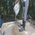 Gravel All Purpose 60lb Gravel All Purpose 60lb