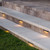 Laguna 14" x 23 1/4" Capping Laguna 14" x 23 1/4" Capping