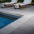 Laguna 14" x 23 1/4" Capping Laguna 14" x 23 1/4" Capping