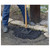 BlackTop Patch All Weather 60lb. Black Asphalt Repair