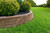 Straight English 4 x 11 5/8 x 8 SRW Straight English 4 x 11 5/8 x 8 SRW