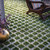 Turfstone 16" x 24" Gray Paver Turfstone 16" x 24" Gray Paver