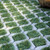 Turfstone 16" x 24" Gray Paver Turfstone 16" x 24" Gray Paver