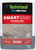Pro Polymeric Sand Smartsand 50lb Pro Polymeric Sand Smartsand 50lb