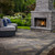 Pro Cleaner Paver Restorer 1 Gal Pro Cleaner Paver Restorer 1 Gal