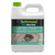 Pro Cleaner Dirt And Grease Pave 1qt Pro Cleaner Dirt And Grease Pave 1qt