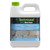 Pro Cleaner Rust Remover 1qt Pro Cleaner Rust Remover 1qt