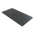 Accelerator NextBase Panel 21" x 42" 10pc Accelerator NextBase Panel 21" x 42" 10pc