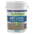 Pro Prot. Joint Stabilizer Wet Look 5 Gal Pro Prot. Joint Stabilizer Wet Look 5 Gal