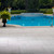 Mirage Glocal 24" x 48" Porcelain Mirage Glocal 24" x 48" Porcelain