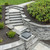 Belmont Chilton 1 Side Step Belmont Chilton 1 Side Step