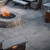 Dimensions 15" x 30" 60mm Durafusion Slab Dimensions 15" x 30" 60mm Durafusion Slab