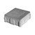 Ecocobble 6" x 6" 60mm Paver (94.5 SQ.FT./PAL) Ecocobble 6" x 6" 60mm Paver (94.5 SQ.FT./PAL)