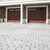 Ecocobble 6" x 6" 60mm Paver (94.5 SQ.FT./PAL) Ecocobble 6" x 6" 60mm Paver (94.5 SQ.FT./PAL)